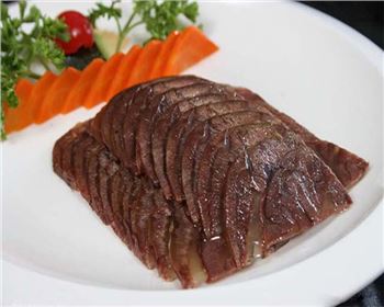 口感真的不錯(cuò)，價(jià)格實(shí)惠！